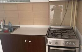 Garsoniera de vanzare, 33mp, zona Brazda lui Novac