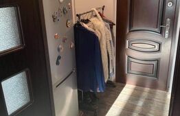 Garsoniera de vanzare, 33mp, zona Brazda lui Novac