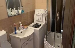 Garsoniera de vanzare, 33mp, zona Brazda lui Novac