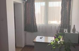 Garsoniera de vanzare, 33mp, zona Brazda lui Novac