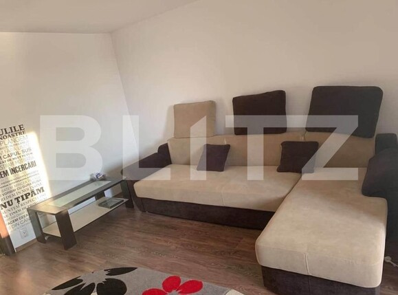 Garsonieră de vânzare Brazda lui Novac - 170454AV | BLITZ Craiova | Poza2