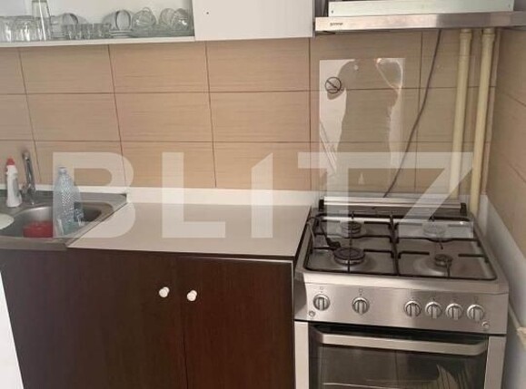 Garsonieră de vânzare Brazda lui Novac - 170454AV | BLITZ Craiova | Poza3