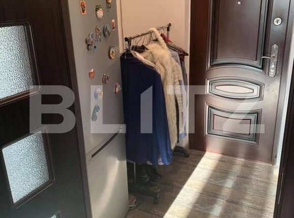 Garsonieră de vânzare Brazda lui Novac - 170454AV | BLITZ Craiova | Poza4