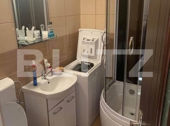 Garsonieră de vânzare Brazda lui Novac - 170454AV | BLITZ Craiova | Poza6