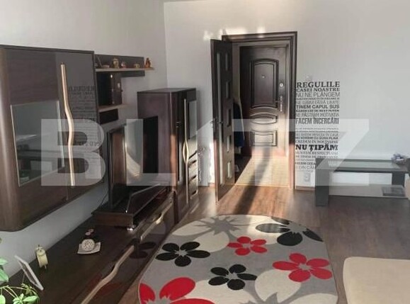 Garsonieră de vânzare Brazda lui Novac - 170454AV | BLITZ Craiova | Poza1