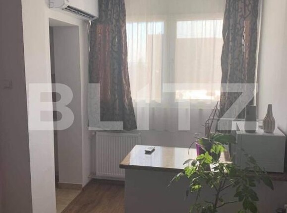 Garsonieră de vânzare Brazda lui Novac - 170454AV | BLITZ Craiova | Poza5