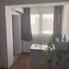 Garsonieră de vânzare Brazda lui Novac - 170454AV - Poza 6 din 6 | BLITZ Craiova | Poza4