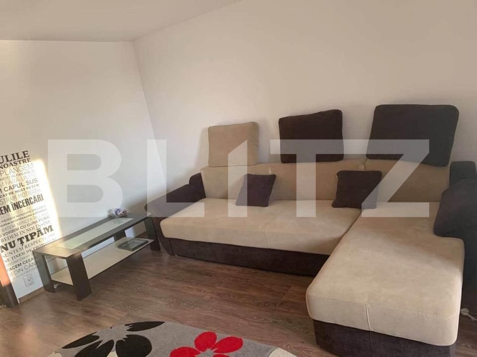 Garsonieră de vânzare Brazda lui Novac - 170454AV | BLITZ Craiova | Poza2