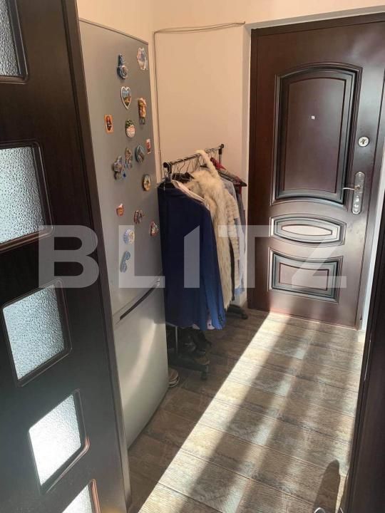 Garsonieră de vânzare Brazda lui Novac - 170454AV | BLITZ Craiova | Poza4
