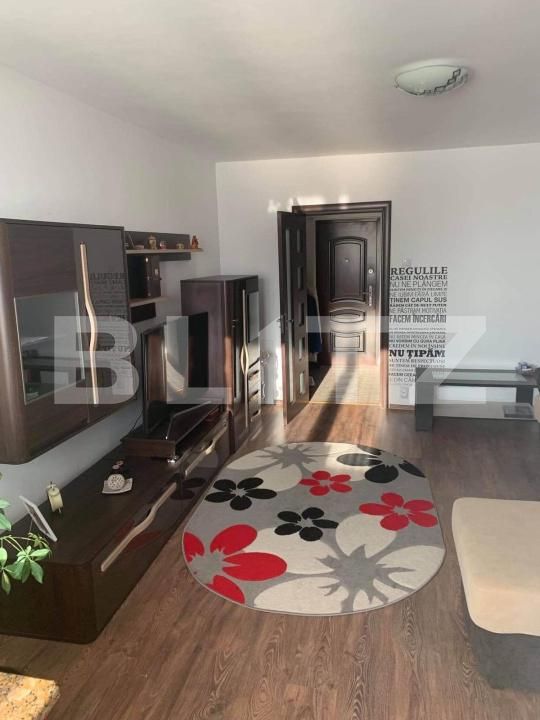 Garsonieră de vânzare Brazda lui Novac - 170454AV | BLITZ Craiova | Poza1