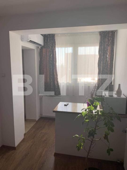 Garsonieră de vânzare Brazda lui Novac - 170454AV | BLITZ Craiova | Poza5