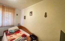 Apartament de vanzare, cu 3 camere, 53, mp zona Constantin Brancoveanu