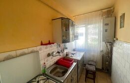 Apartament de vanzare, cu 3 camere, 53, mp zona Constantin Brancoveanu