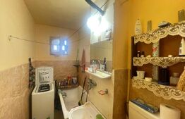 Apartament de vanzare, cu 3 camere, 53, mp zona Constantin Brancoveanu