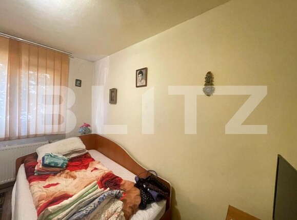 Apartament de vânzare 3 camere Craiovita Noua - 170466AV | BLITZ Craiova | Poza4