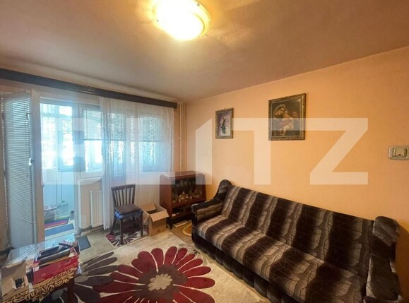 Apartament de vânzare 3 camere Craiovita Noua - 170466AV | BLITZ Craiova | Poza2