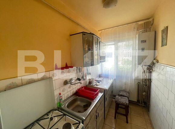 Apartament de vânzare 3 camere Craiovita Noua - 170466AV | BLITZ Craiova | Poza8