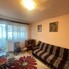 Apartament de vânzare 3 camere Craiovita Noua - 170466AV - Poza 6 din 8 | BLITZ Craiova | Poza1