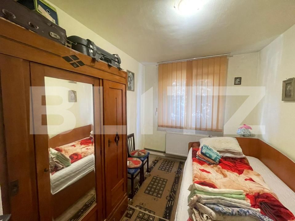 Apartament de vânzare 3 camere Craiovita Noua - 170466AV | BLITZ Craiova | Poza3