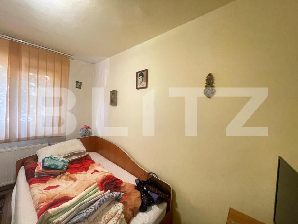 Apartament de vânzare 3 camere Craiovita Noua - 170466AV | BLITZ Craiova | Poza4