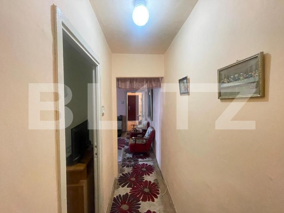 Apartament de vânzare 3 camere Craiovita Noua - 170466AV | BLITZ Craiova | Poza6