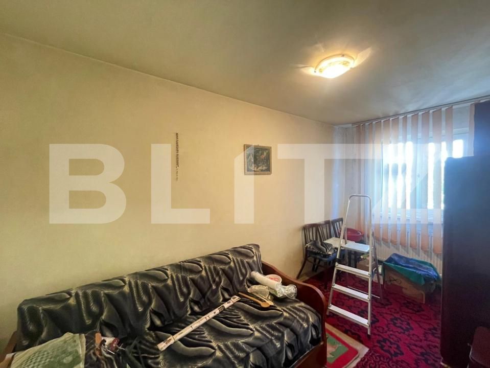 Apartament de vânzare 3 camere Craiovita Noua - 170466AV | BLITZ Craiova | Poza5