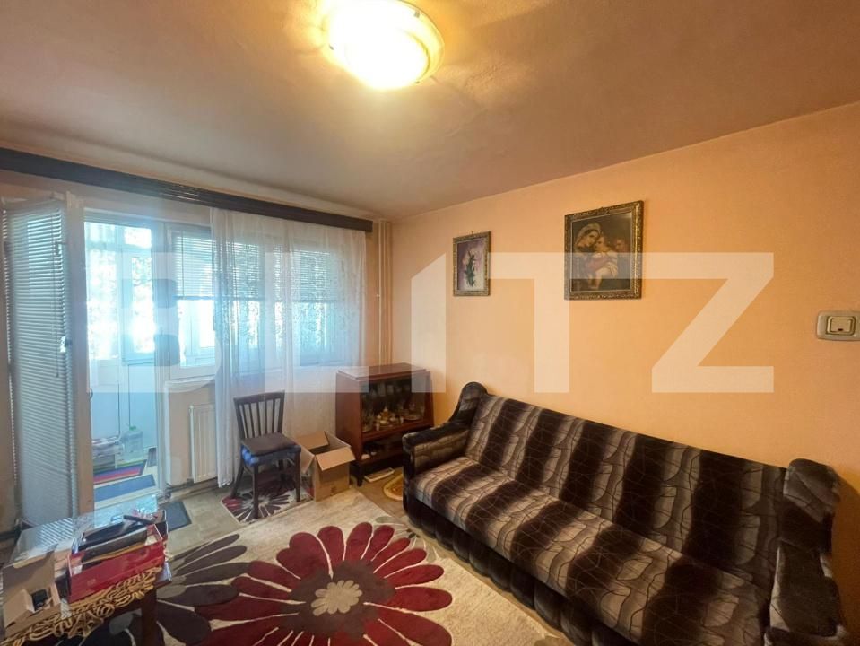 Apartament de vânzare 3 camere Craiovita Noua - 170466AV | BLITZ Craiova | Poza2