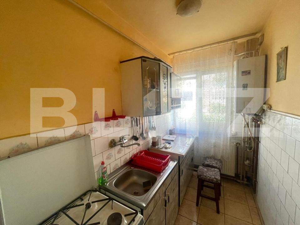 Apartament de vânzare 3 camere Craiovita Noua - 170466AV | BLITZ Craiova | Poza8