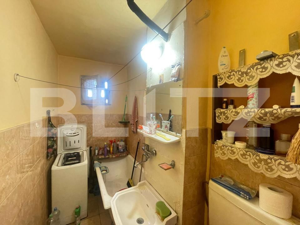 Apartament de vânzare 3 camere Craiovita Noua - 170466AV | BLITZ Craiova | Poza7