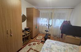 Apartament de vanzare, cu 2 camere, 45 mp, zona Simplon, Brazda
