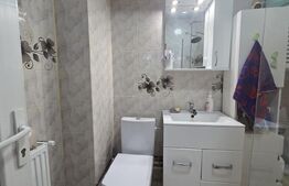 Apartament de vanzare, cu 2 camere, 45 mp, zona Simplon, Brazda