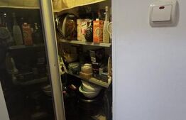 Apartament de vanzare, cu 2 camere, 45 mp, zona Simplon, Brazda