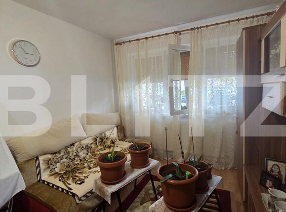 Apartament de vânzare 2 camere Brazda lui Novac - 170469AV | BLITZ Craiova | Poza6