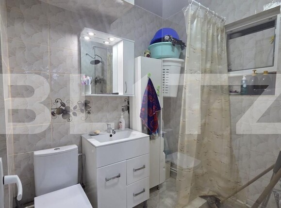 Apartament de vânzare 2 camere Brazda lui Novac - 170469AV | BLITZ Craiova | Poza11