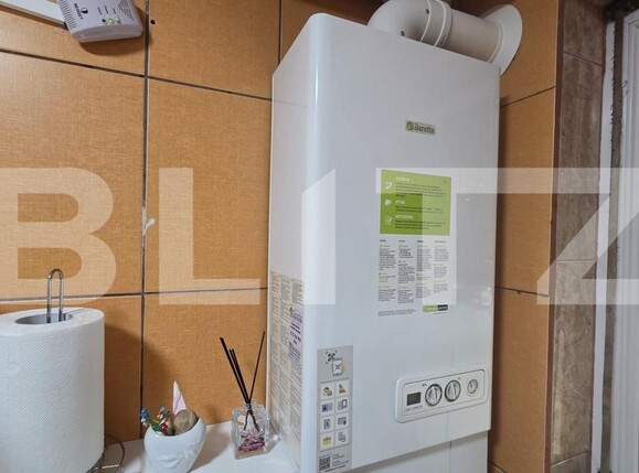 Apartament de vânzare 2 camere Brazda lui Novac - 170469AV | BLITZ Craiova | Poza9