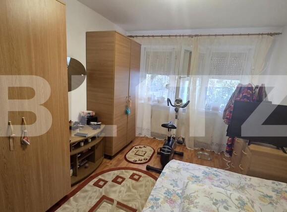 Apartament de vânzare 2 camere Brazda lui Novac - 170469AV | BLITZ Craiova | Poza4