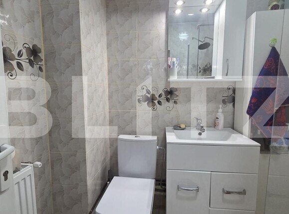 Apartament de vânzare 2 camere Brazda lui Novac - 170469AV | BLITZ Craiova | Poza12