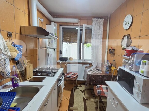 Apartament de vânzare 2 camere Brazda lui Novac - 170469AV | BLITZ Craiova | Poza7
