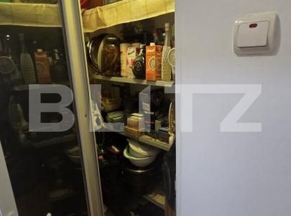 Apartament de vânzare 2 camere Brazda lui Novac - 170469AV | BLITZ Craiova | Poza13