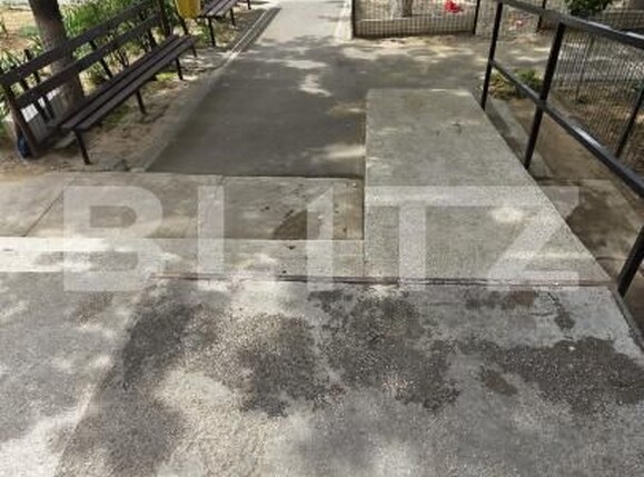 Apartament de vânzare 2 camere Brazda lui Novac - 170469AV | BLITZ Craiova | Poza14