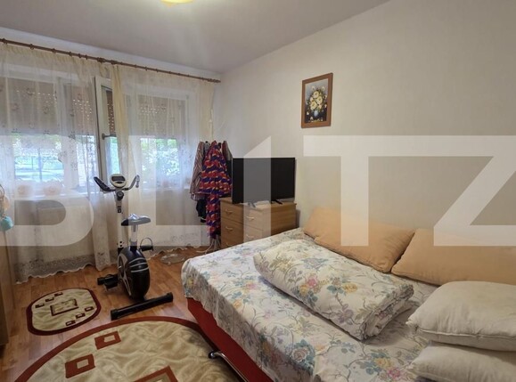 Apartament de vânzare 2 camere Brazda lui Novac - 170469AV | BLITZ Craiova | Poza3