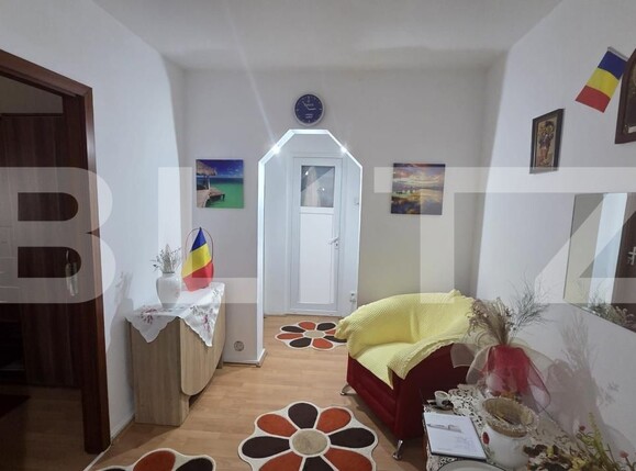 Apartament de vânzare 2 camere Brazda lui Novac - 170469AV | BLITZ Craiova | Poza2