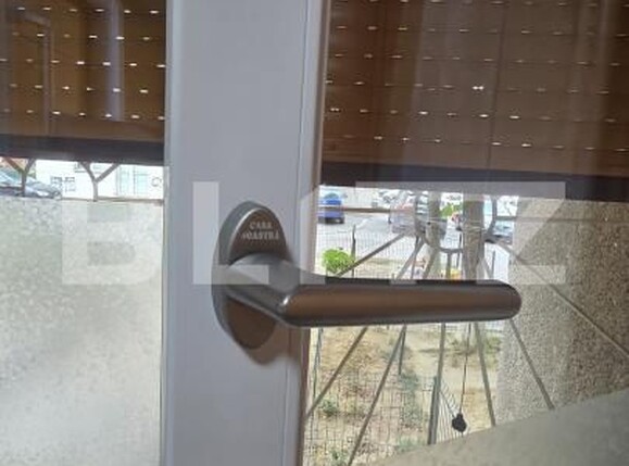 Apartament de vânzare 2 camere Brazda lui Novac - 170469AV | BLITZ Craiova | Poza10