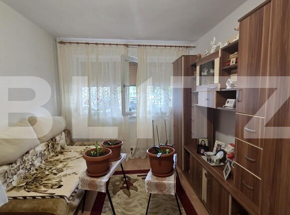 Apartament de vânzare 2 camere Brazda lui Novac - 170469AV | BLITZ Craiova | Poza5