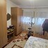 Apartament de vânzare 2 camere Brazda lui Novac - 170469AV - Poza 14 din 14 | BLITZ Craiova | Poza3