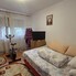 Apartament de vânzare 2 camere Brazda lui Novac - 170469AV - Poza 14 din 14 | BLITZ Craiova | Poza2