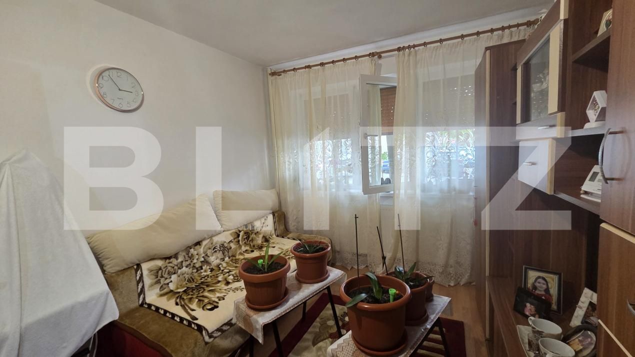 Apartament de vânzare 2 camere Brazda lui Novac - 170469AV | BLITZ Craiova | Poza6