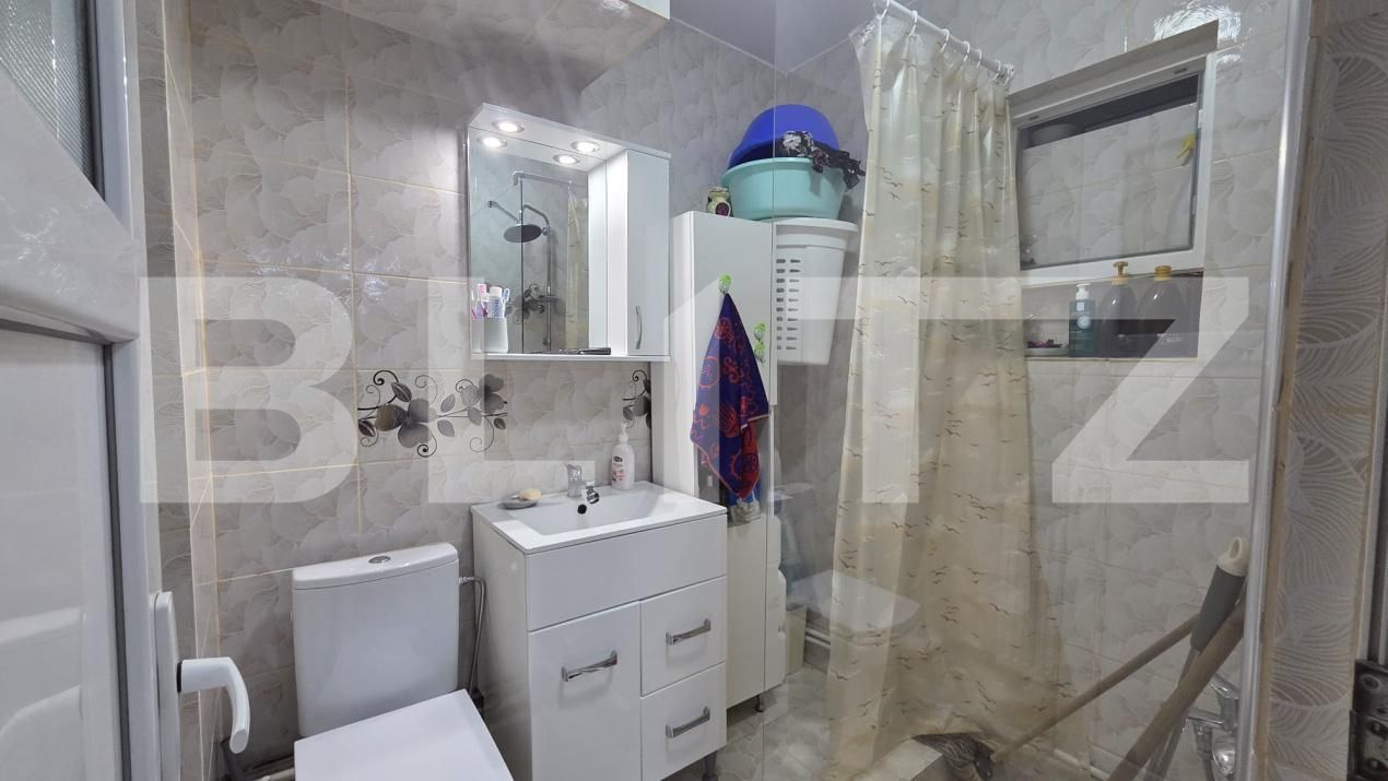 Apartament de vânzare 2 camere Brazda lui Novac - 170469AV | BLITZ Craiova | Poza11