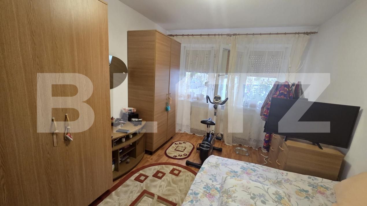 Apartament de vânzare 2 camere Brazda lui Novac - 170469AV | BLITZ Craiova | Poza4