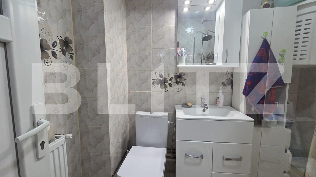 Apartament de vânzare 2 camere Brazda lui Novac - 170469AV | BLITZ Craiova | Poza12